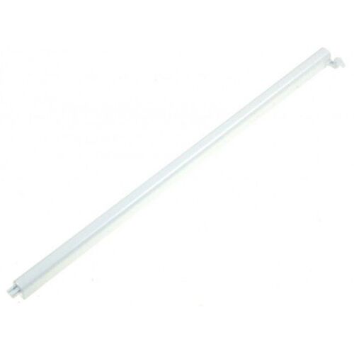 Profil Blanc 426 Mm Pour Refrigerateur Indesit