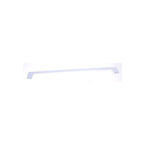 Profil Avant Pour Refrigerateur Faure