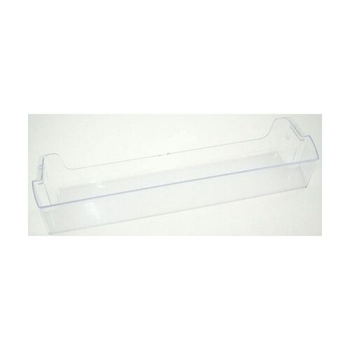 Balconnet Bouteille Pour Refrigerateur Samsung