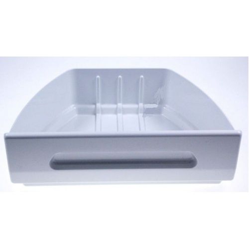 Bac A Legumes De Refrigerateur  Thomson