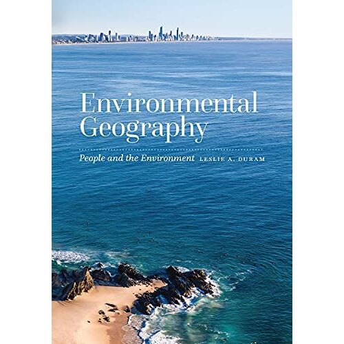 Environmental Geography