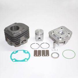 Haut Moteur Malossi Pour Scooter Pgo 50 Big Max Neuf