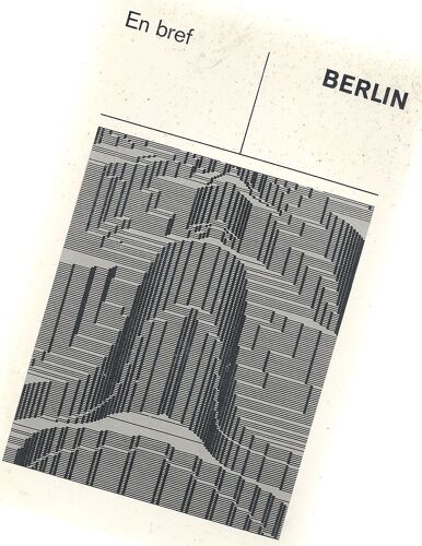 En Bref Berlin