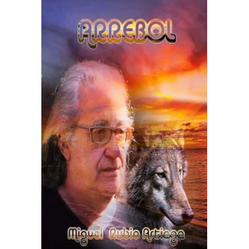 Arrebol