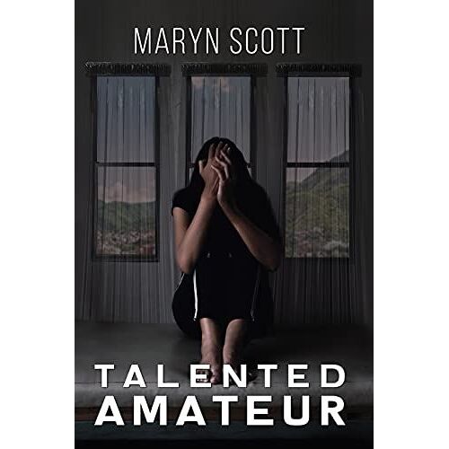 Talented Amateur