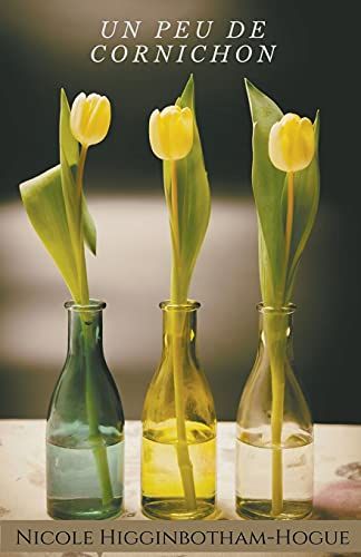 Un Peu De Cornichon