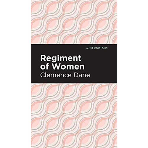 Regiment Of Women
