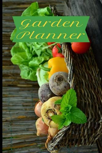 Garden Planner