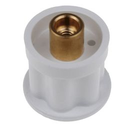 ARBRE DE TRANSMISSION POUR PETIT ELECTROMENAGER MOULINEX - MS-0A19419