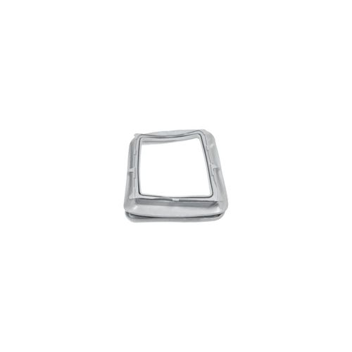 MANCHETTE POUR LAVE LINGE WHIRLPOOL - 481075034231