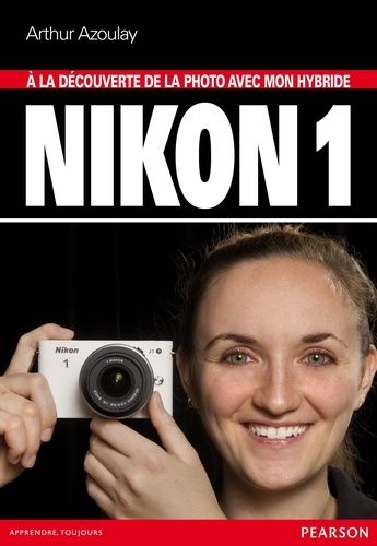Nikon 1