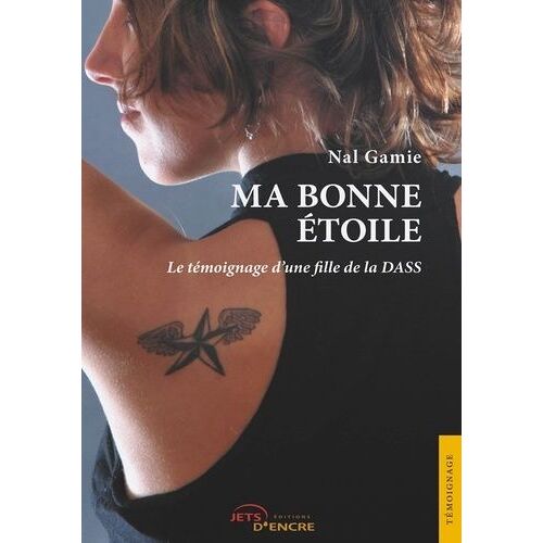 Ma Bonne Étoile