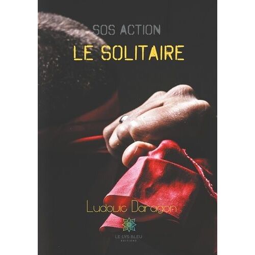 Sos Action Jefferson Floyd - Le Solitaire