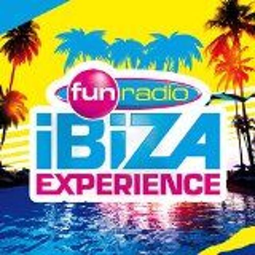 Ibiza Experience