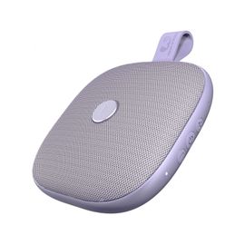 Enceinte Bluetooth étanche Fresh'n Rebel Rockbox Bold XS Dreamy Lilac