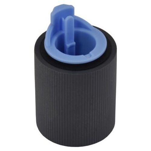 ROULEAU PRISE PAPIER HP RM2-5642