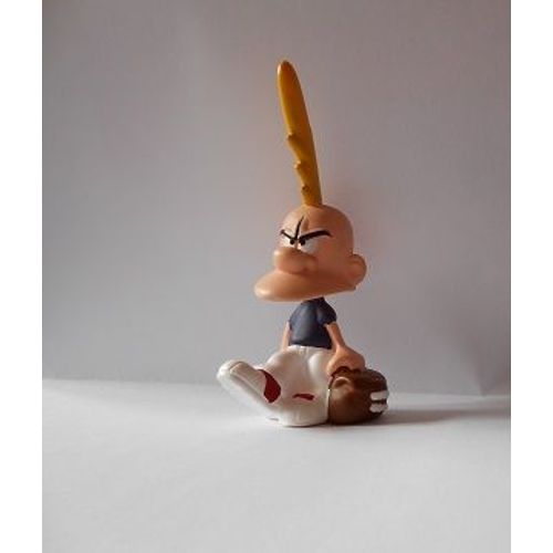 Figurine Plastoy - Titeuf