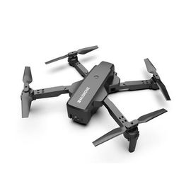 Drone Wifi Midrone Vision 410 Fpv-Midrone