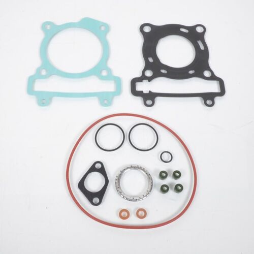 Joint Moteur Athena Pour Moto Husqvarna 125 Smr4 2012 À 2013 Neuf