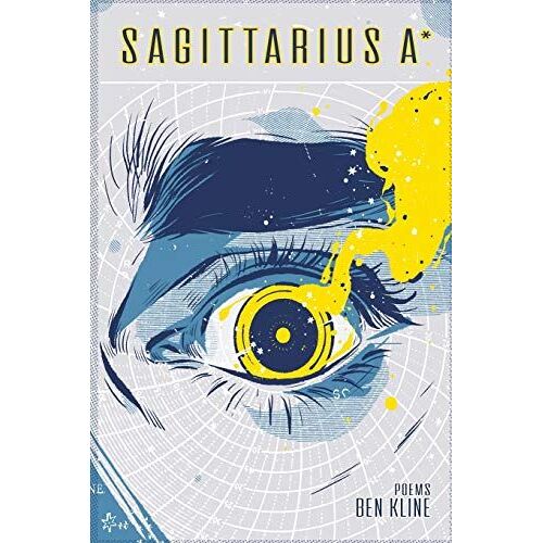 Sagittarius A*
