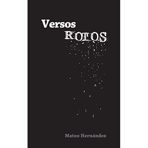 Versos Rotos
