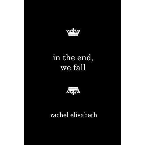 In The End, We Fall
