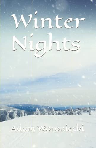 Winter Nights
