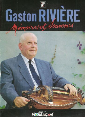 Mémoires Et Souvenirs