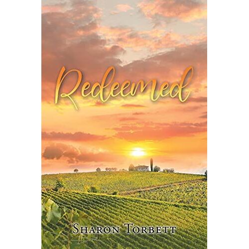 Redeemed