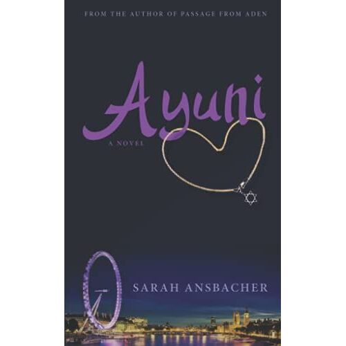 Ayuni