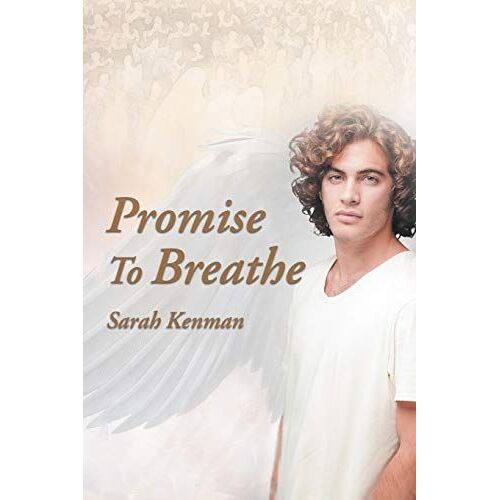 Promise To Breathe