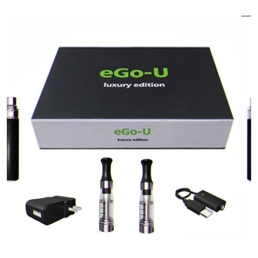 Cigarette Electronique Rouge pas cher - Meilleures offres sur le neuf et  l'occasion