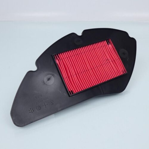 Filtre À Air One Pour Scooter Mbk 125 Tryptik 2014 À 2016 2cme44510000 Neuf