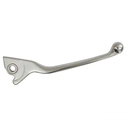 Levier Frein Gauche Vicma Pour Scooter Piaggio 50 Liberty 2t 2004 Neuf