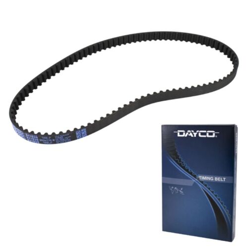 Courroie De Distribution Dayco Pour Moto Ducati 600 Monster 2001 941169 Neuf
