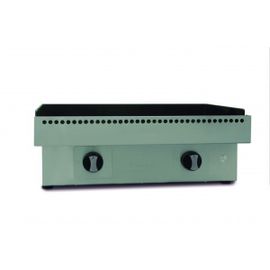 Plancha À Poser Extreme Ext60