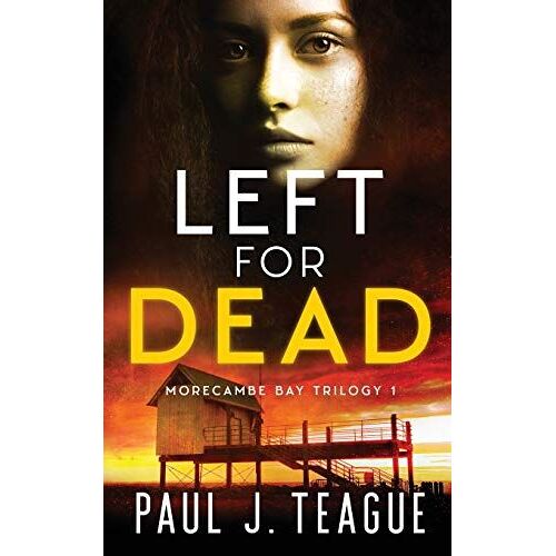 Left For Dead