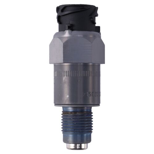 Capteur d'odomètre de vitesse, pour Siemens VDO 2159.20102301 215920102301
