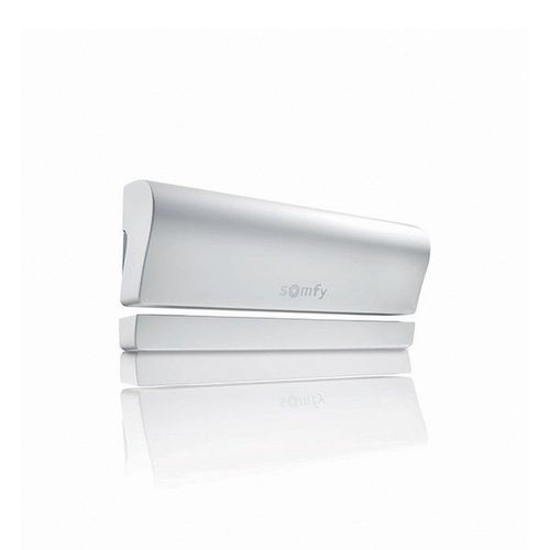 Détecteur ouverture TaHoma SOMFY