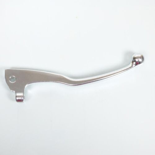 Levier Frein Droit Sifam Pour Moto Yamaha 125 Tzr R Italie 1992 À 1993 3gm-83922-00 / D Neuf