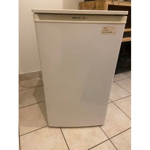 Congélateur spacieux Proline