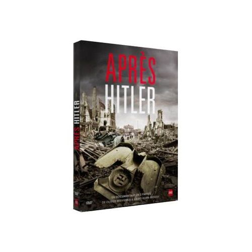 Après Hitler