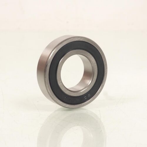 Roulement De Roue Kyoto Pour Moto Yamaha 750 Yzf Sp / R 1993 À 1999 Avg / Avd Neuf