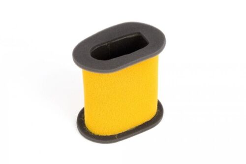 Filtre À Air Sifam Pour Moto Kawasaki 600 Gpx R 1988 À 1999 Neuf