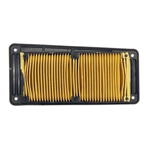 Filtre À Air Sifam Pour Scooter Sym 125 Gts 2006 À 2011 Neuf
