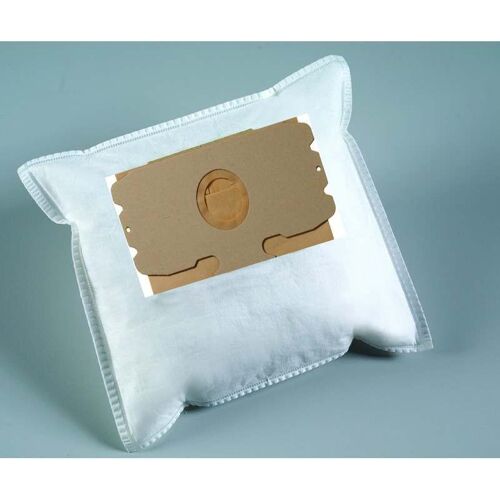 Sacs microfibre Aspirateur AEG Interfilter (101)