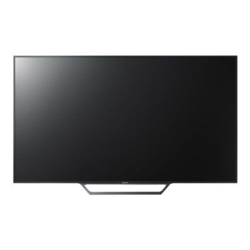TV LED Sony KDL-40WD650 40" 1080p (Full HD)