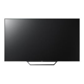 TV LED Sony KDL-40WD650 40" 1080p (Full HD)