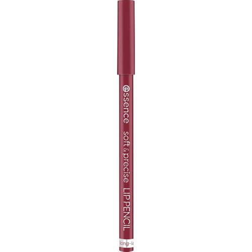Essence - Crayon À Lèvres Soft & Precise - 108 Secret Life 