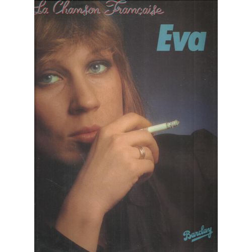 La Chanson Française - Oui Nous Referons Un Monde, Il Courait Après Le Temps, Le Coeur Battant, La Nuit Profonde, Mozart, L'orage, Le Long De La Rivière, Ce Premier Matin D'hiver, Matin Brisé, .......